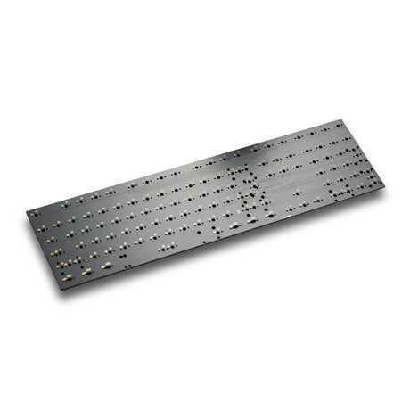 MM Studio Class 100 Accessories - Divinikey