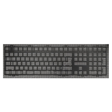 MM Studio Class 100 Accessories - Divinikey