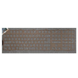 MM Studio Class 100 Accessories - Divinikey