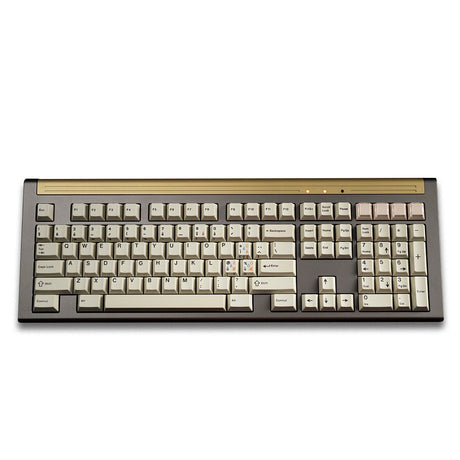 MM Studio Class 100 Accessories - Divinikey