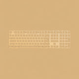 MM Studio Class 100 Accessories - Divinikey