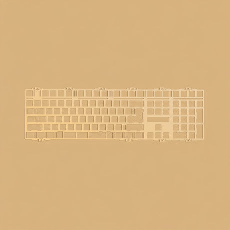 MM Studio Class 100 Accessories - Divinikey