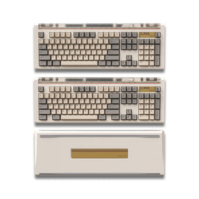 MM Studio Class 100 Keyboard - Divinikey