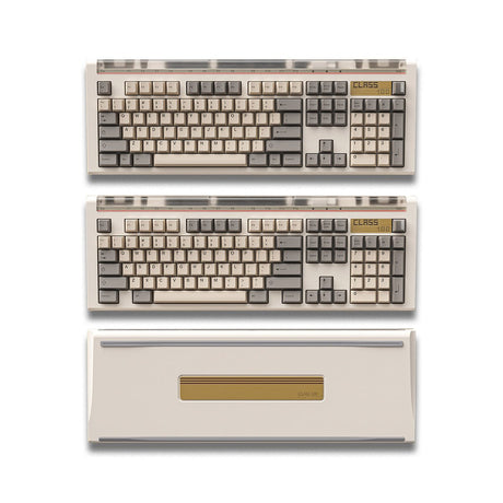 MM Studio Class 100 Keyboard - Divinikey