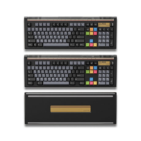 MM Studio Class 100 Keyboard - Divinikey