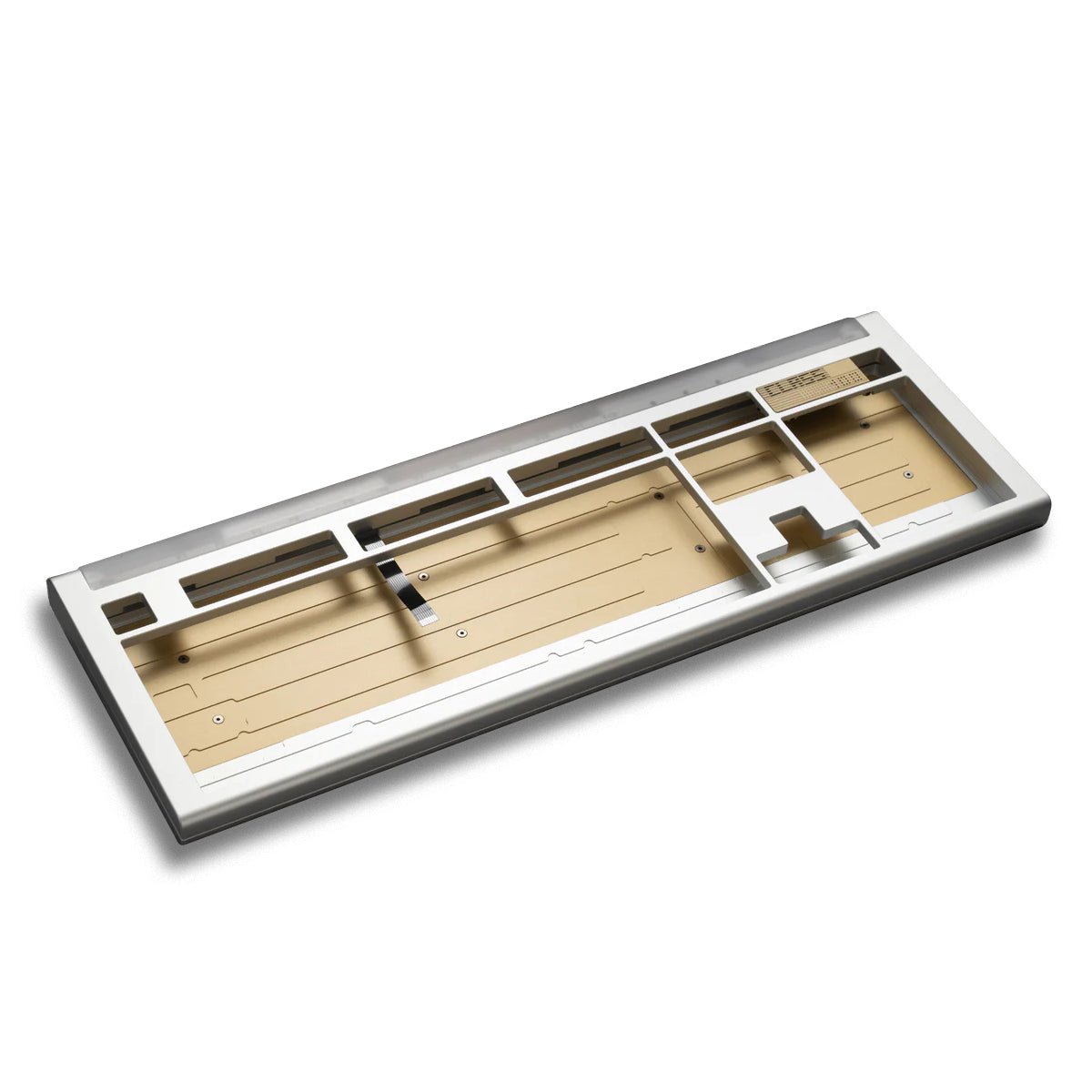 MM Studio Class 100 Keyboard - Divinikey