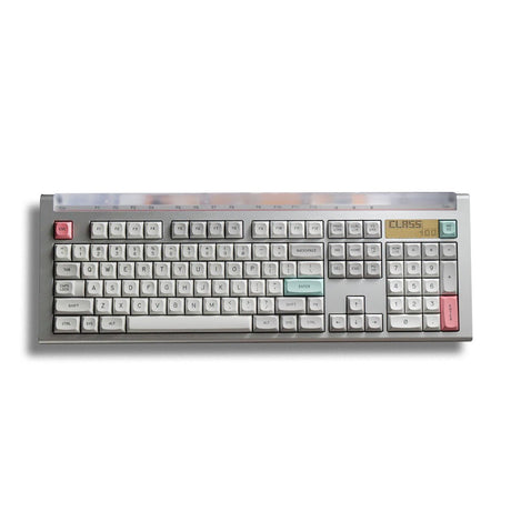 MM Studio Class 100 Keyboard - Divinikey