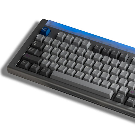 MM Studio Class 100 Keyboard - Divinikey