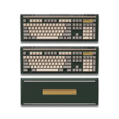 MM Studio Class 100 Keyboard - Divinikey