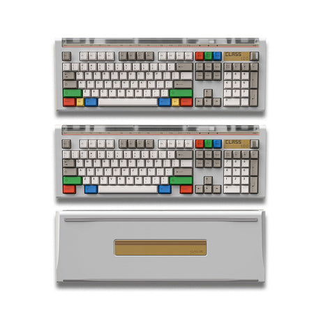 MM Studio Class 100 Keyboard - Divinikey