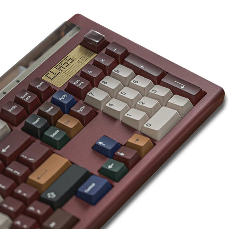 MM Studio Class 100 Keyboard - Divinikey