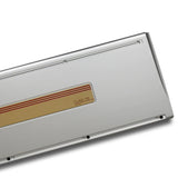 MM Studio Class 100 Keyboard - Divinikey