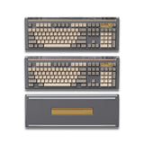 MM Studio Class 100 Keyboard - Divinikey