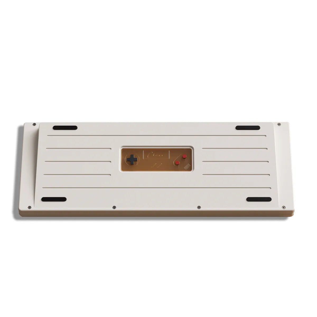 MM Studio Class65 V3 Accessories - Divinikey