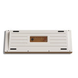 MM Studio Class65 V3 Accessories - Divinikey