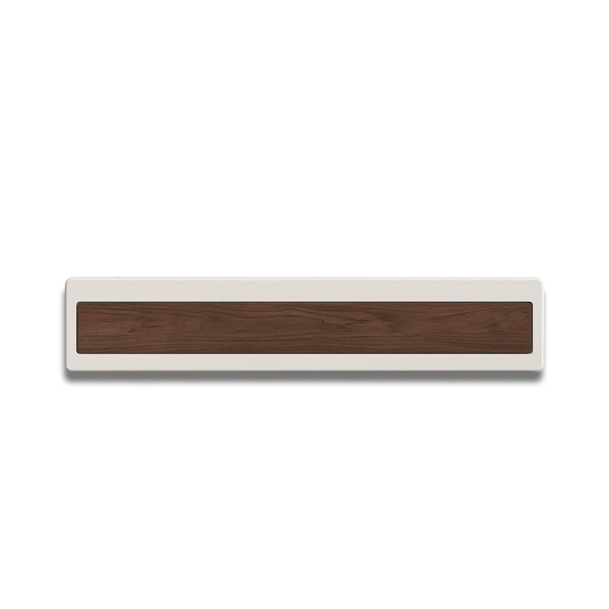 MM Studio Class65 V3 Accessories - Divinikey