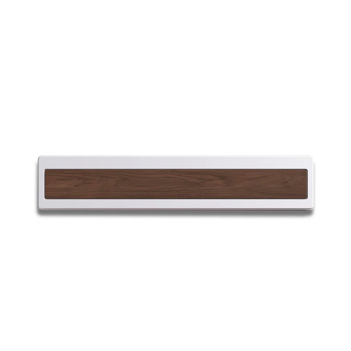 MM Studio Class65 V3 Accessories - Divinikey