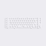 MM Studio Class65 V3 Accessories - Divinikey