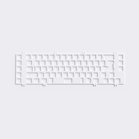 MM Studio Class65 V3 Accessories - Divinikey