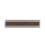 MM Studio Class65 V3 Accessories - Divinikey