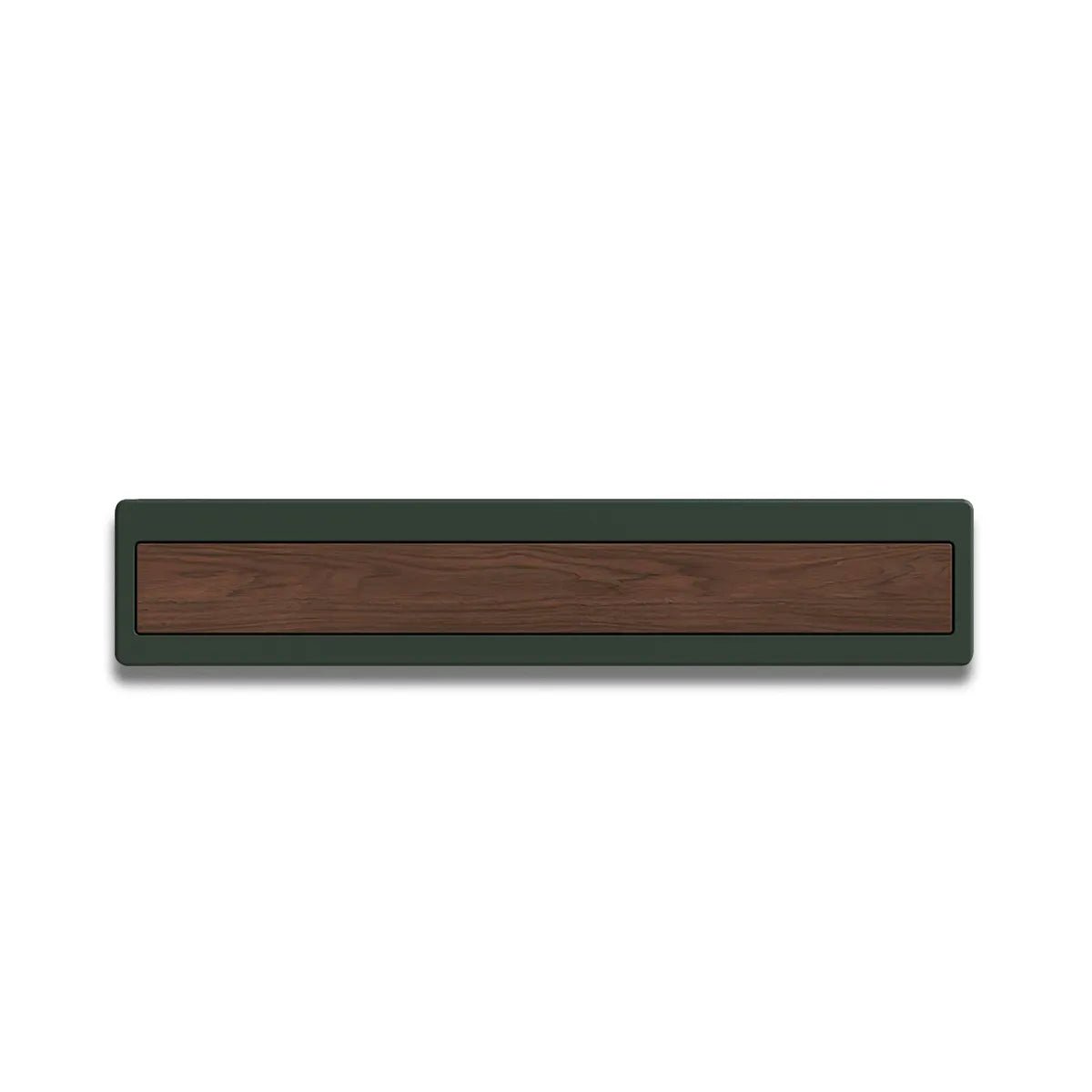 MM Studio Class65 V3 Accessories - Divinikey