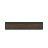 MM Studio Class65 V3 Accessories - Divinikey