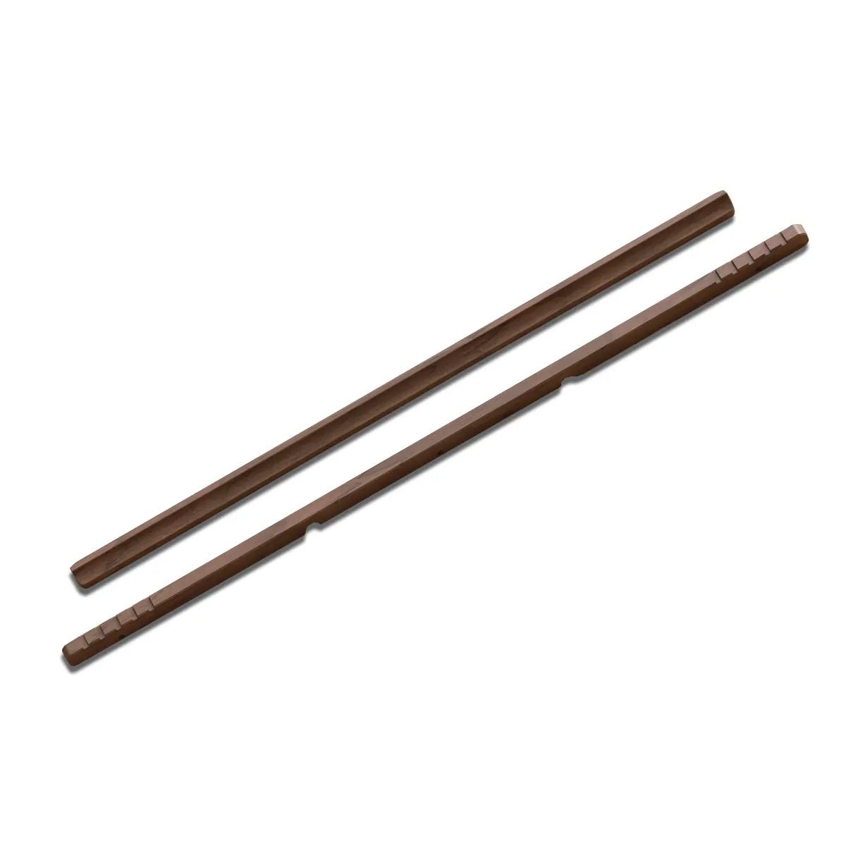 MM Studio Class65 V3 Accessories - Divinikey