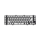MM Studio Class65 V3 Accessories - Divinikey