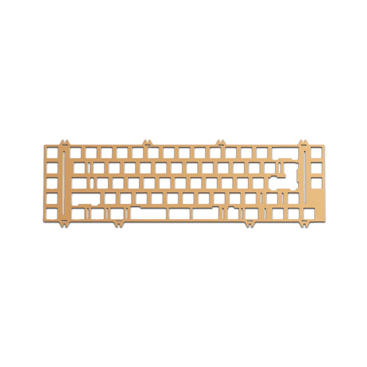 MM Studio Class65 V3 Accessories - Divinikey
