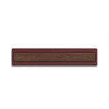 MM Studio Class65 V3 Accessories - Divinikey