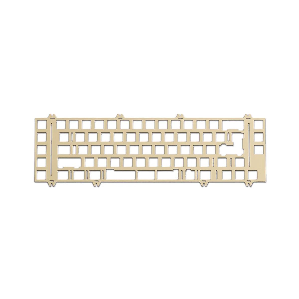 MM Studio Class65 V3 Accessories - Divinikey