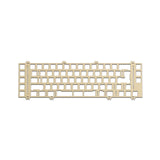 MM Studio Class65 V3 Accessories - Divinikey