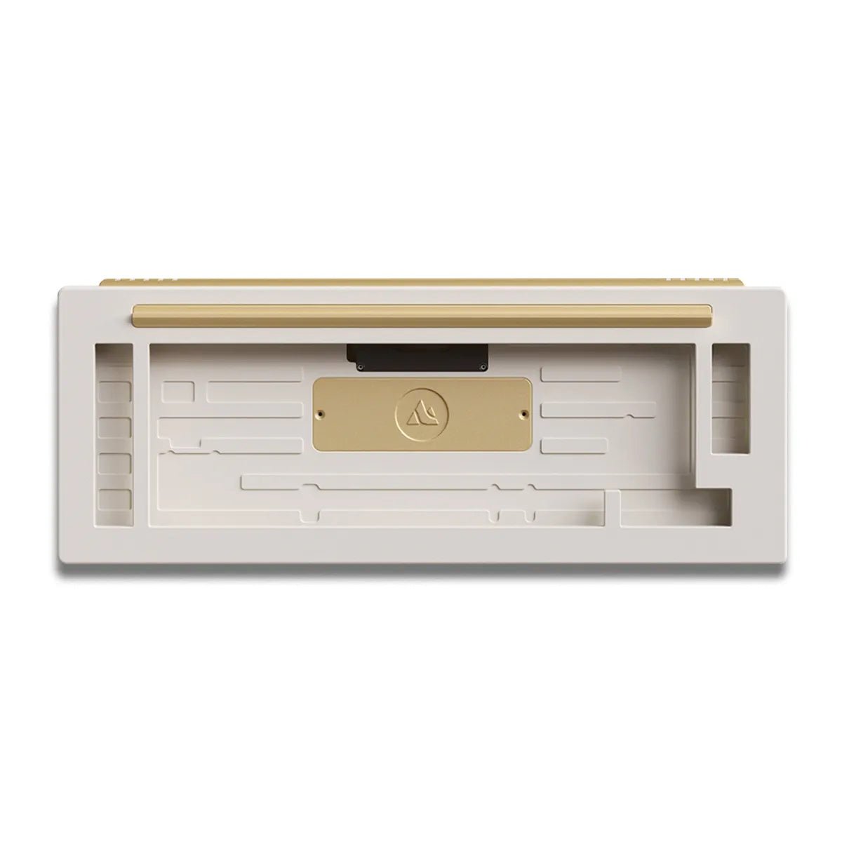 MM Studio Class65 V3 Keyboard – Divinikey MM Studio Class65 V3 Keyboard – Divinikey