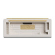 MM Studio Class65 V3 Keyboard - Divinikey