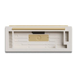 MM Studio Class65 V3 Keyboard - Divinikey
