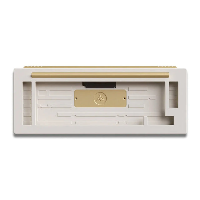 MM Studio Class65 V3 Keyboard - Divinikey