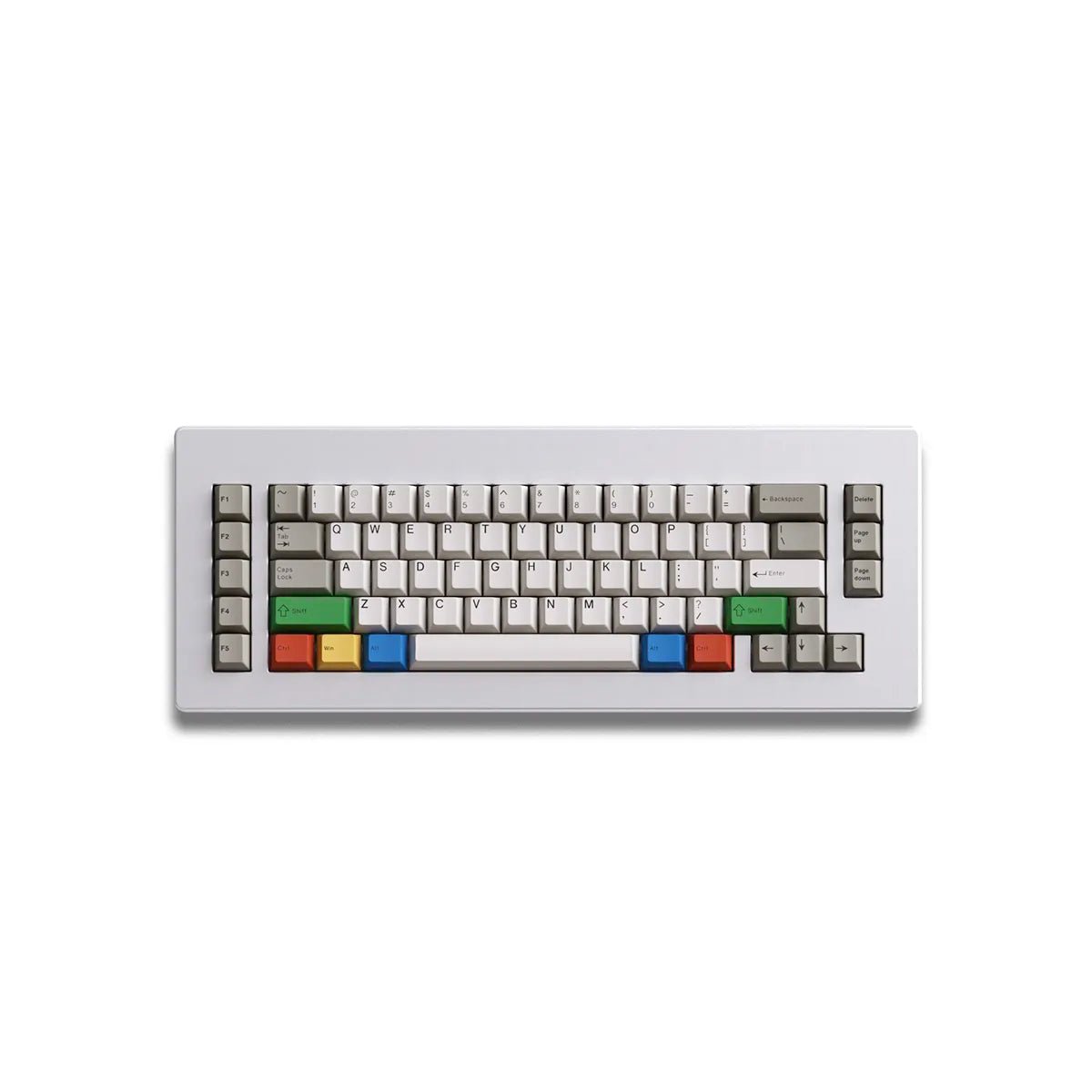 MM Studio Class65 V3 - Thumbnail 5