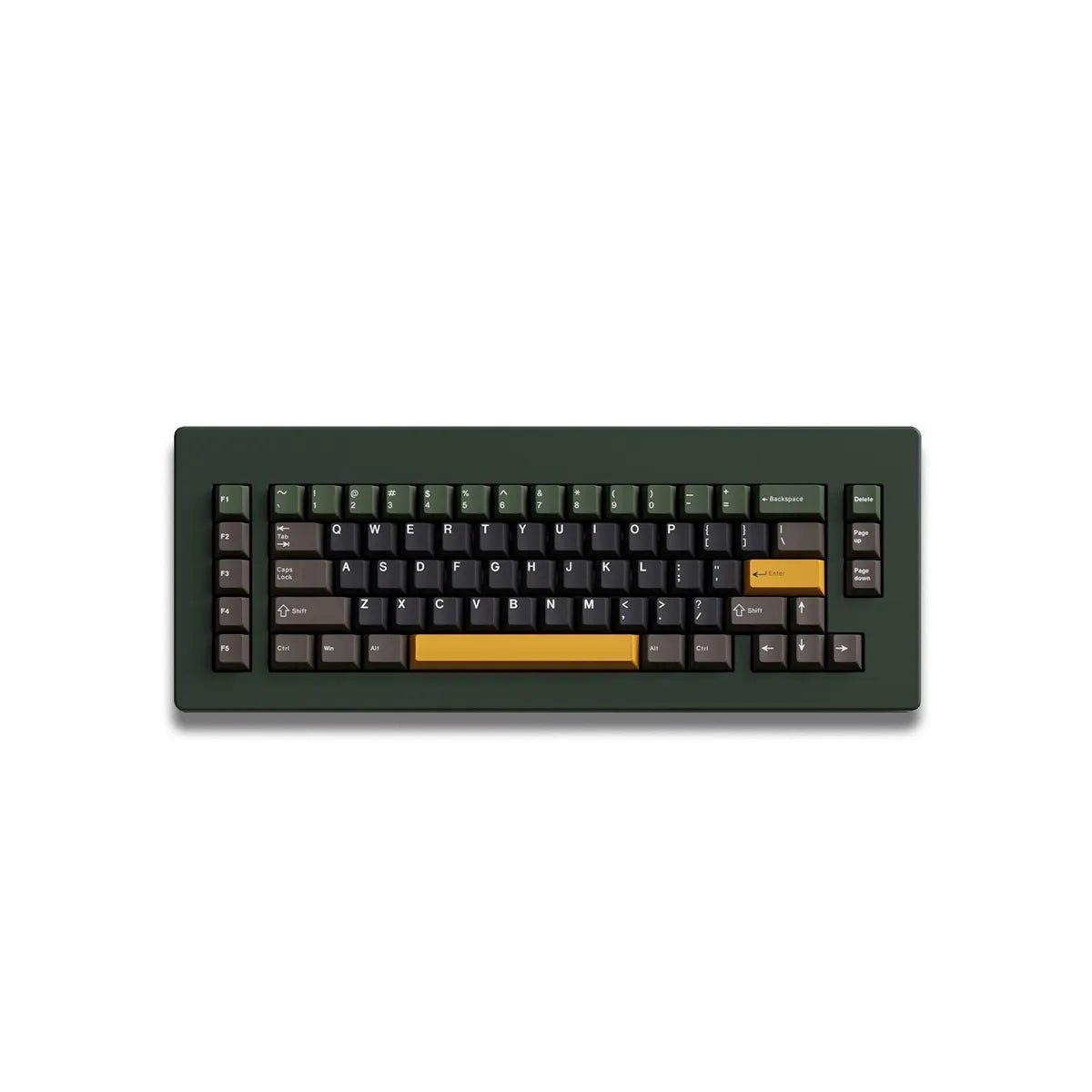 MM Studio Class65 V3 - Thumbnail 4