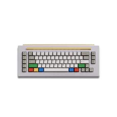 MM Studio Class65 V3 Keyboard - Divinikey