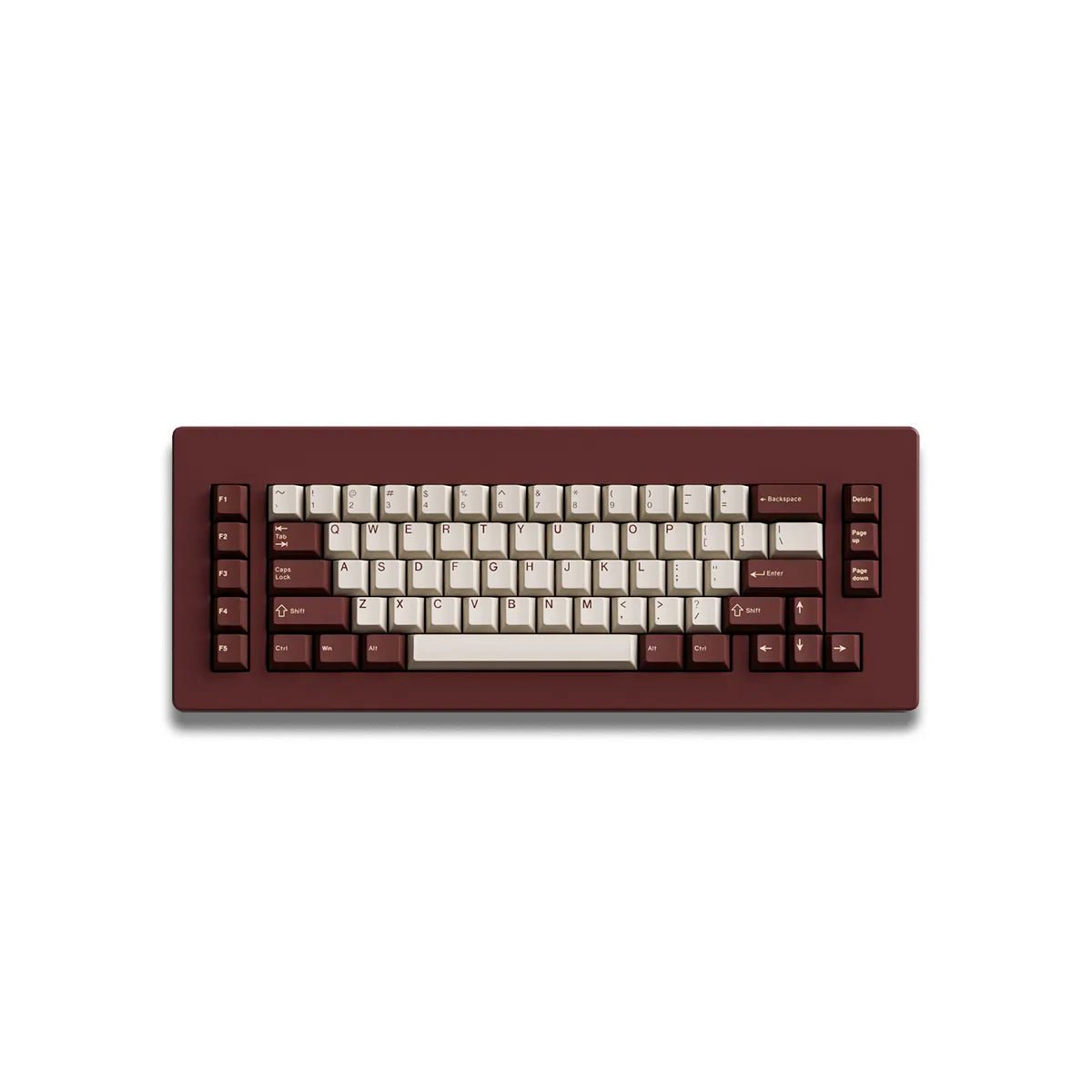 MM Studio Class65 V3 Keyboard