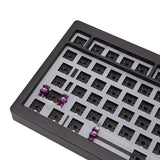 Monsgeek M1 75% Keyboard Kit - Divinikey