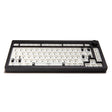 Monsgeek M1 V3 Keyboard - Divinikey