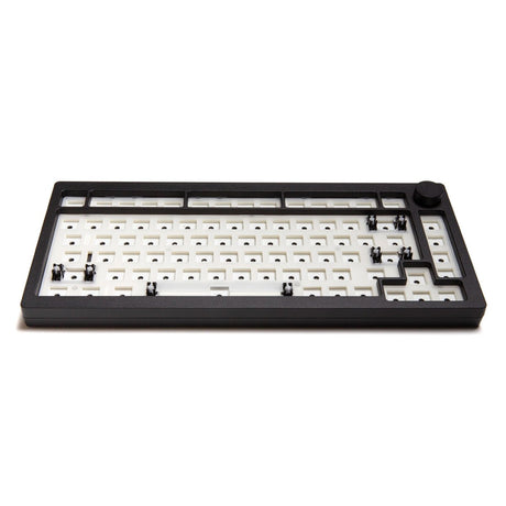 Monsgeek M1 V3 Keyboard - Divinikey