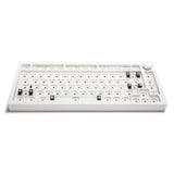 Monsgeek M1 V3 Keyboard - Divinikey