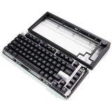 Monsgeek M1 V5 Keyboard - Divinikey