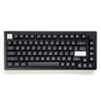 Monsgeek M1 V5 Keyboard - Divinikey