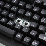 Monsgeek M1 V5 Keyboard - Divinikey