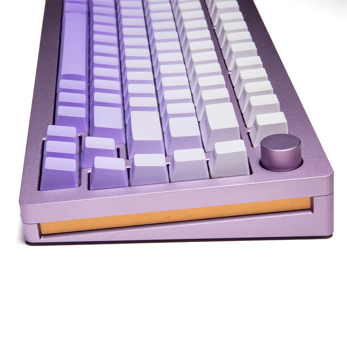 MonsGeek M1W Barebone - Thumbnail 3