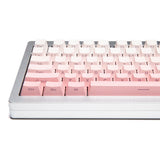 Monsgeek M1W 75% Wireless Keyboard - Divinikey