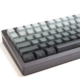 Monsgeek M1W - SP HE Keyboard - Divinikey